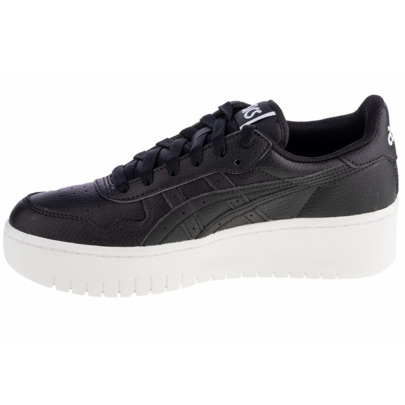Buty Asics Japan S Pf M 1202A024-001 czarne 1
