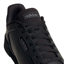 Buty adidas Roguera M EG2659 czarne 2