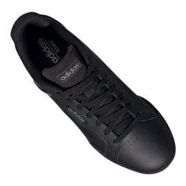 Buty adidas Roguera M EG2659 czarne 5