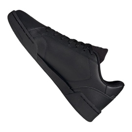 Buty adidas Roguera M EG2659 czarne 6