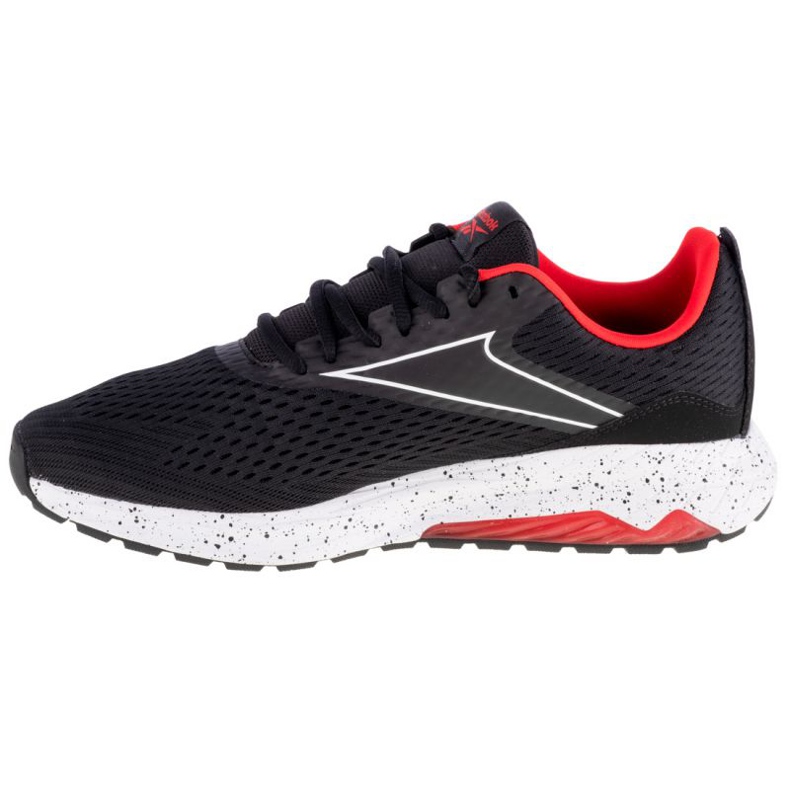 Buty Reebok Liquifect 180 2 Spt M FV0966 czarne 1