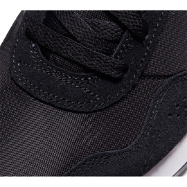 Buty Nike Md Valiant W CN8558-002 białe czarne 5