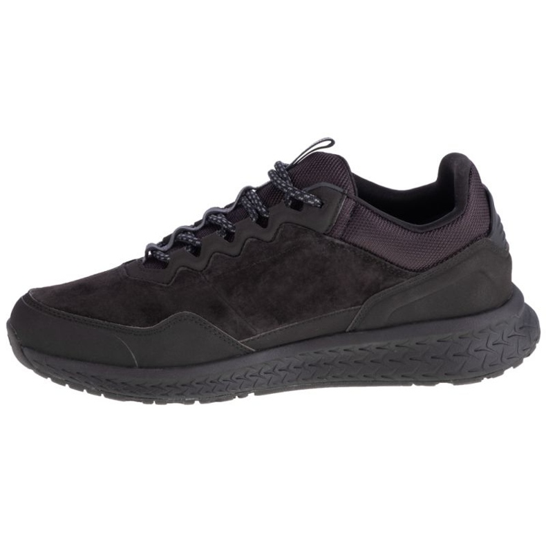 Buty Helly Hansen Tamarack M 11618-990 czarne 1