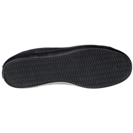 Buty Lacoste Lerond 0120 M 740CMA002702H czarne 3