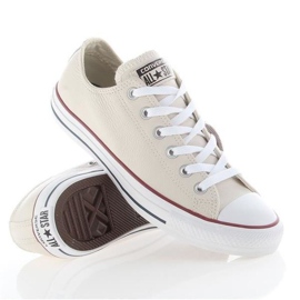 Trampki Converse Chuck Taylor All Star W 149494C beżowy 2