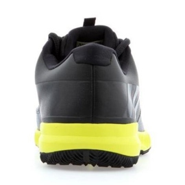 Buty adidas Crazymove Bounce M BB3770 czarne 7