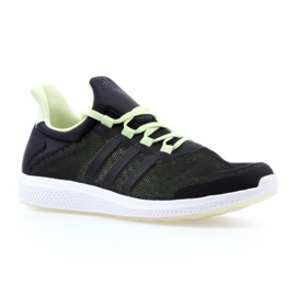 Buty adidas Cc Sonic W S78253 czarne 1