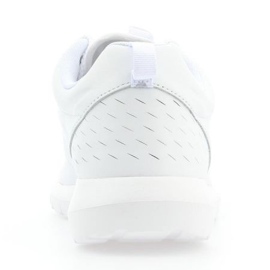 Buty Nike Roshe Nm Lsr M 833126-111 białe 7