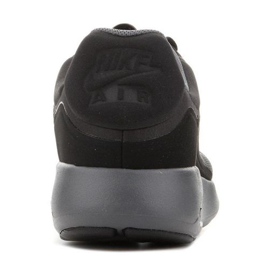 Buty Nike Air Max Modern Essential M 844874 003 czarne 7