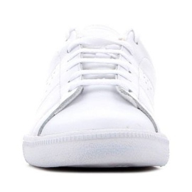 Buty Nike Tennis Classic W 834123-100 białe 3