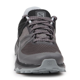Buty Salomon Trailst Gtx M 404882 szare 2