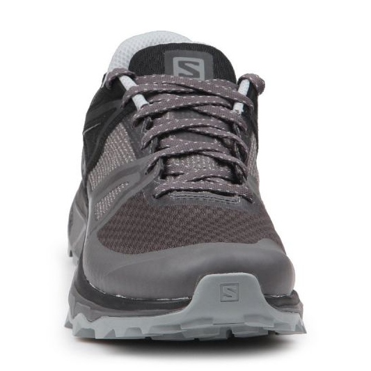 Buty Salomon Trailst Gtx M 404882 szare 2