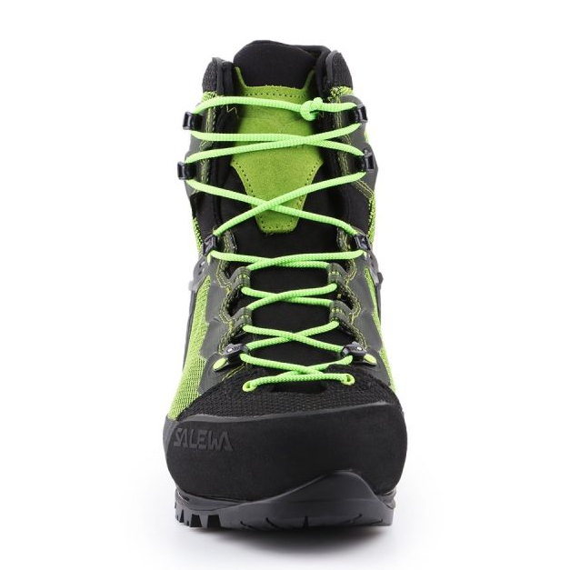 Buty Salewa Ms Raven M Gtx 61343-0456 czarne 2