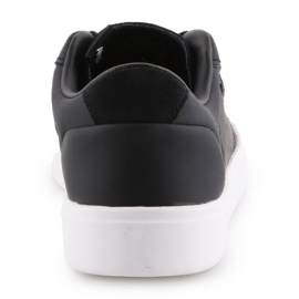 Buty adidas Sleek W CG6193 czarne 5