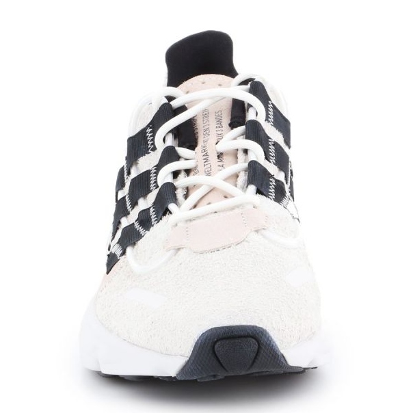 Buty adidas Lxcon M EF4027 białe 2