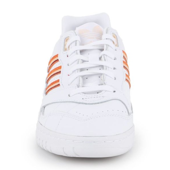 Buty Adidas A.R.Trainer W EF5965 białe 2
