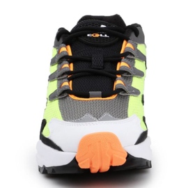 Buty Puma Cell Alien Og M 369801 07 białe 2