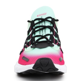 Buty adidas Lxcon W EE5897 różowe 2