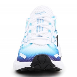 Buty adidas Lxcon EE5898 czarne 2