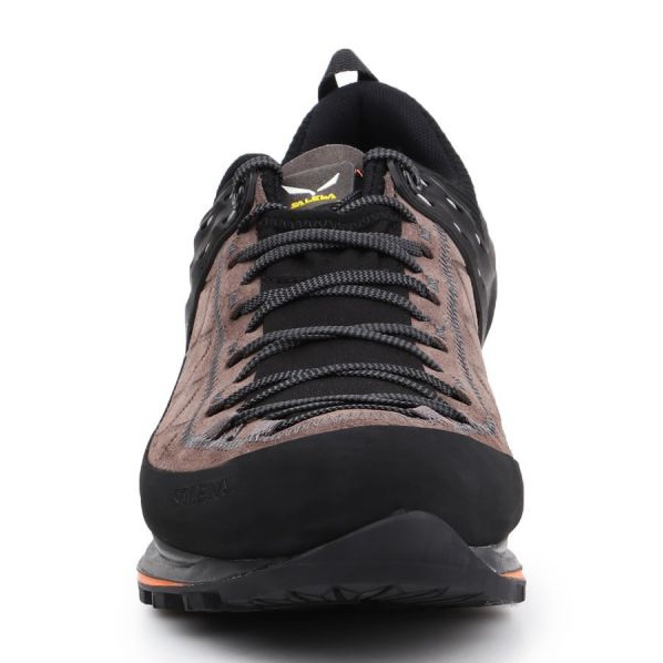 Buty Salewa Ms Mtn Trainer 2 M 61371-0971 czarne 2