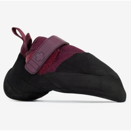 Buty wspinaczkowe So iLL New Zero Pro Newzero-Pro czarne 1