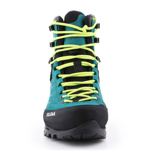 Buty Salewa Ws Rapace Gtx 61333-8630 niebieskie 2