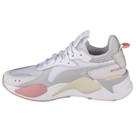 Buty Puma Wn RS-X Toys W 369449 12 białe 1