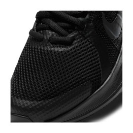 Buty Nike Run Swift 2 M CU3517-002 czarne 1