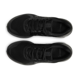 Buty Nike Run Swift 2 M CU3517-002 czarne 3