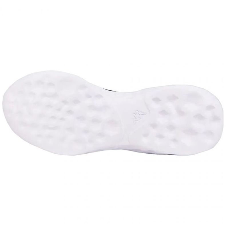 Buty Kappa Pendo 243026 czarne 1