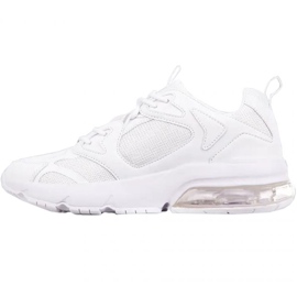 Buty Kappa Yero 243003 białe 1