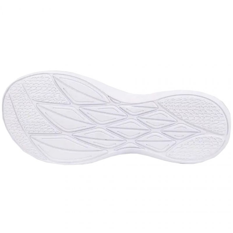 Sandały Kappa Vedity Ii W 242811 niebieskie 1