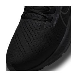 Buty Nike Air Zoom Pegasus 38 M CW7356-001 czarne 1