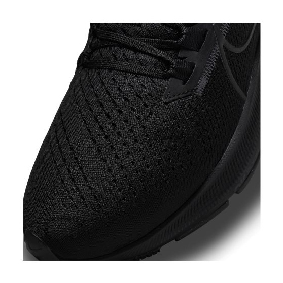 Buty Nike Air Zoom Pegasus 38 M CW7356-001 czarne 1