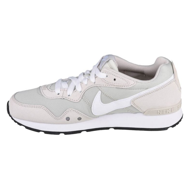 Buty Nike Venture Runner W CK2948-002 białe szare 1