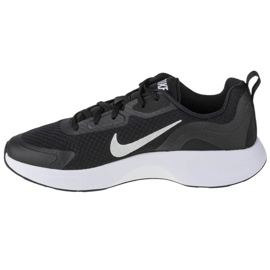 Buty Nike Wearallday M CJ1682-004 czarne 1