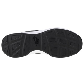 Buty Nike Wearallday M CJ1682-004 czarne 3