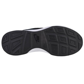 Buty Nike Wearallday W CJ1677-001 czarne 3