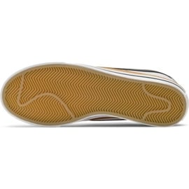 Buty Nike Court Legacy Shoe W CU4149 102 białe 4