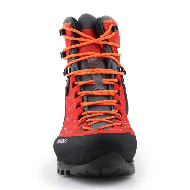 Buty Salewa Ms Rapace Gtx 61332-1581 czerwone 2