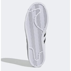 Buty adidas Originals Superstar Snakeskin W FV3294 białe 6