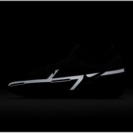 Buty halowe Nike Phantom GT2 Academy Df Ic M DC0800-004 czarne czarne 2