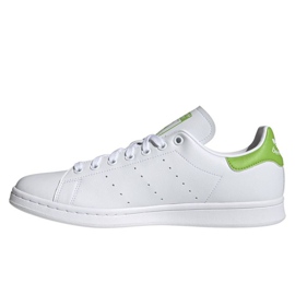 Buty adidas Stan Smith M FX5550 białe 1