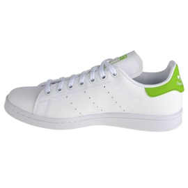 Buty adidas Stan Smith FY6535 białe 1