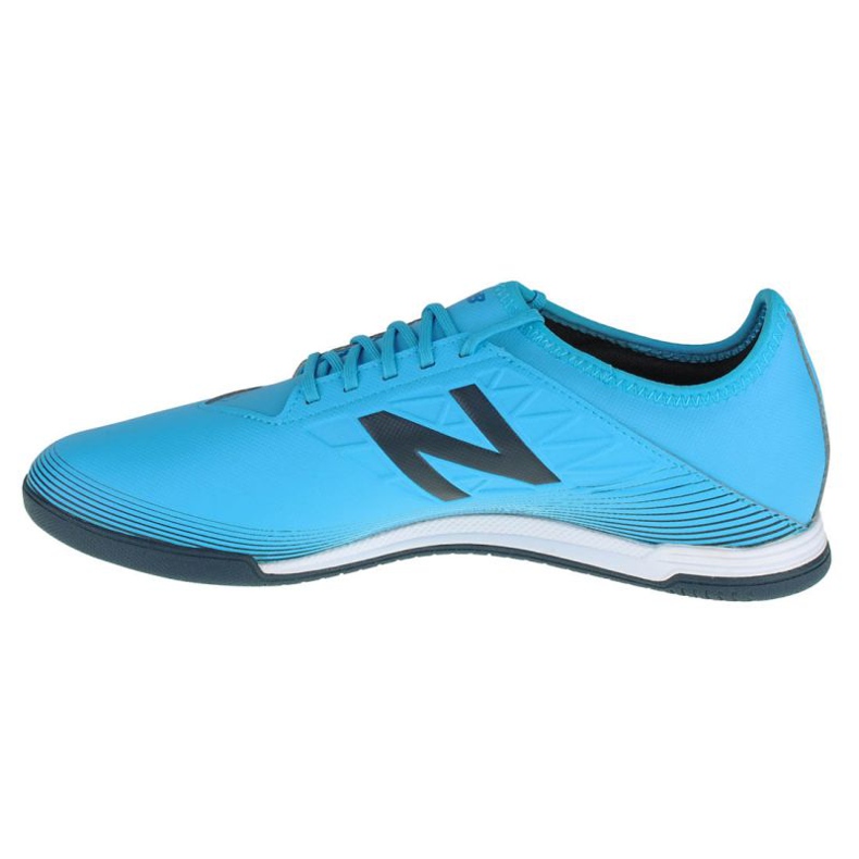 Buty New Balance Furon 5.0 Dispatch In M MSFDIBS5 wielokolorowe niebieskie 1