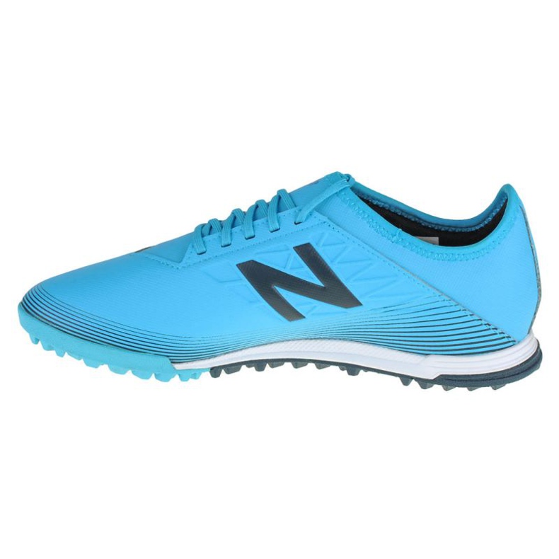 Buty New Balance Furon v5 Dispatch Tf M MSFDTBS5 wielokolorowe niebieskie 1
