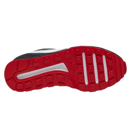 Buty Nike Md Valiant CN8558-016 czarne 1