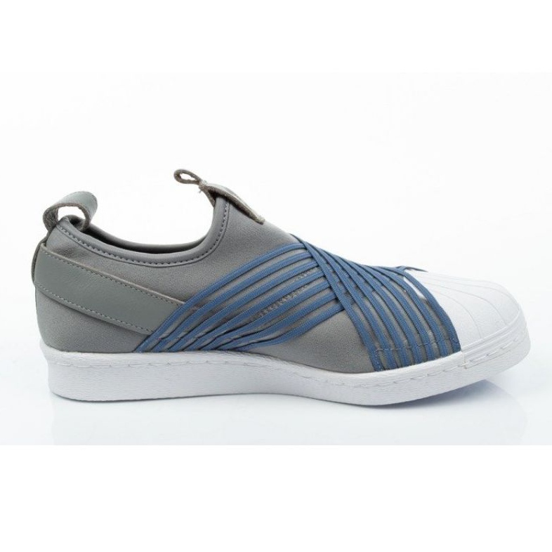 Adidas cg6012 new arrivals