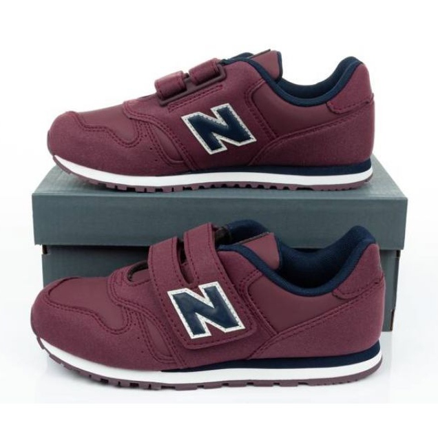New balance shop yv373cc