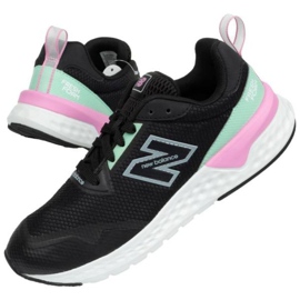 Buty New Balance W WS515RA2-D czarne 1